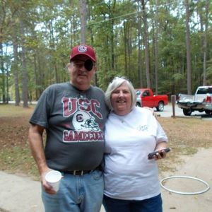 Meet your Posher, Joyce